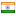 newskitv.com server is located in India